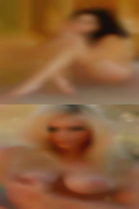 Palm Coast instant sex personals.