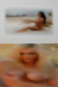 People horny housewives in Show Low.