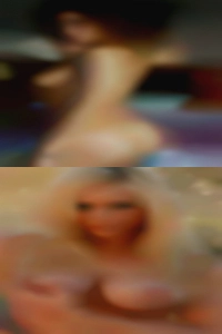 Swingers sex ads black women.