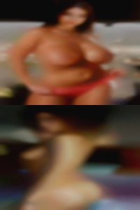 MI girls getting adult sex fucked dating.