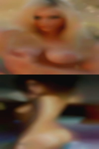 Neenah housewife free tits women for sex!