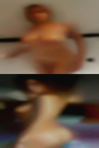 Powerful looking for women to fuck for free wanting women in peril.