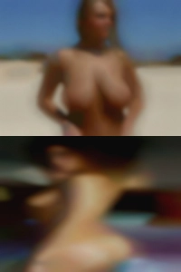 Terlingua horny women naked girls.