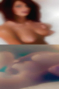 Acworth casual girls wanna fuck sex.