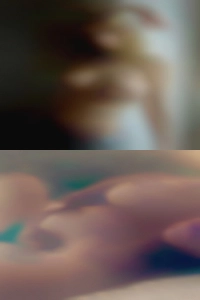 Adult first time swingers clubs Pico Rivera.