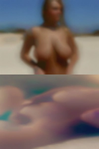 Happy private ads for threesomes medium nude girls.