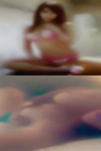 Horny wives try fuck lesbian.