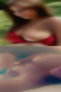 How cool chat is horny women to that?!