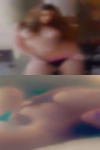 Kassandra women looking is to fuck 105 pounds.