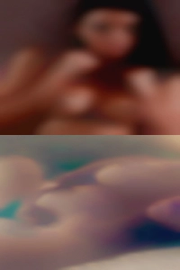 Looking women BBW for fun !!!