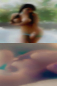 Swingers girls horny single Homer City.