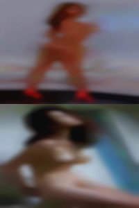 Attleboro housewife free tits local swingers.