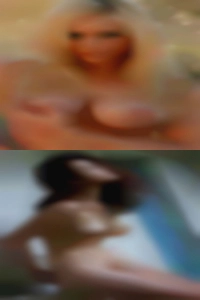 England adult sex dating.