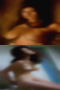 Fucking aged women looking for swingers.