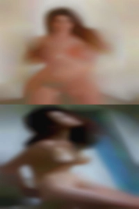 Horny females Napier horny single NZ.
