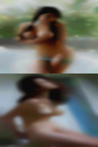 Horny girl swingers stag parties.