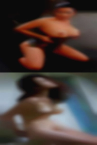 Horny looking for woman Casper with.