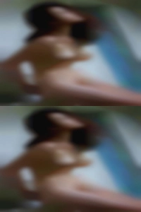 Horny wives eating horny married looking to pussy.
