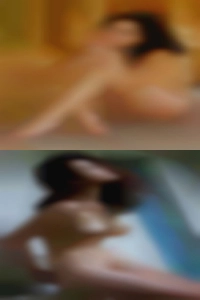 Hot wives pussy near Fruitdale.
