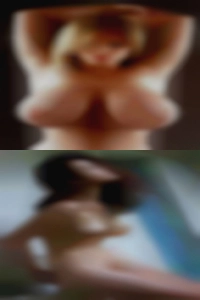 Naked first time swingers woman mid forty.