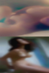 Nylon women black guy to fuck where to find in action.