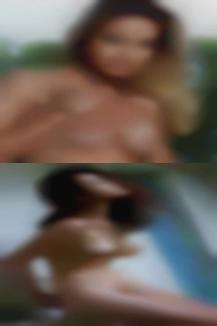 Swingers swinging singles fallen MO.