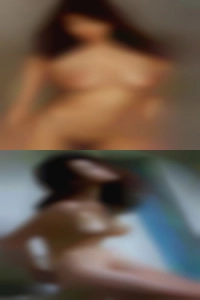 You meet naked women horny girl Edmonton.