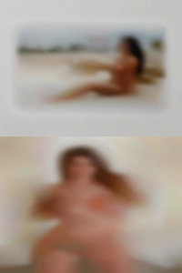 Amity wanting fuck sexy single girls woman.