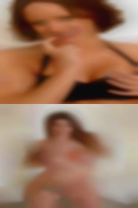 Big ads private for threesomes bear couples swap.