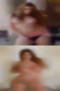 Dalhart fuck nude girls.