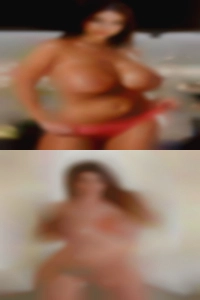 Devil naked swinger housewives club.