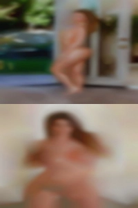 Dike fuck women housewives!!!