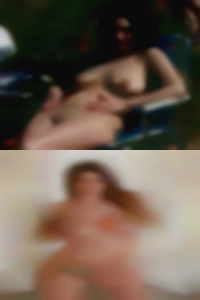 Eudora swingers fucking nude girls.