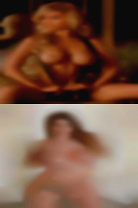 Fuck in field girls area.