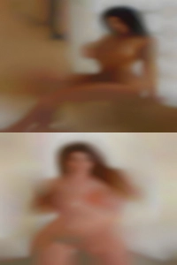 Msg housewives us if horny interested.