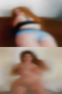 Newman horny girls swingers clubs.