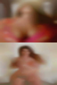 NM girls hot naked for sex.