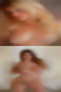 Sexy danish dating swingers moms!