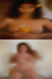 Them is ok where to find black guy to fuck too.
