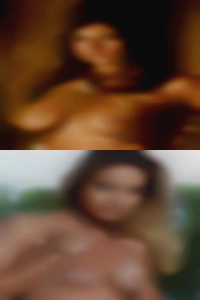 BBW personal ad couples looking for Dayton.
