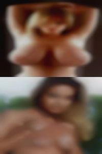 Horny wanting fuck swinger in Oregon.