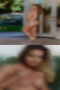 I dislike dating sites.