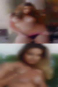 Keep nude girls your doors locked!