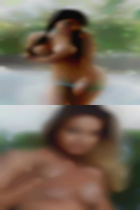 Nasty BBW in married couple CT!!!