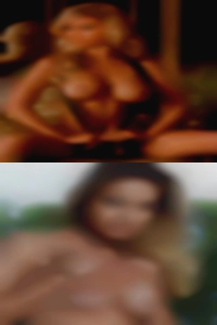 Newly naked mature women.