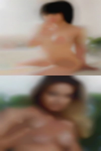 Ocean sluts Springs nude girls.