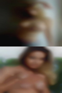 Sexy pussy man nude woman.