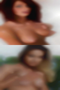Sydney bored sexy sex personal ad!