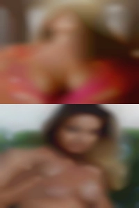 Tattooed 45 yr horny girls old.