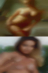 Titusville couples looking for sexy girls.